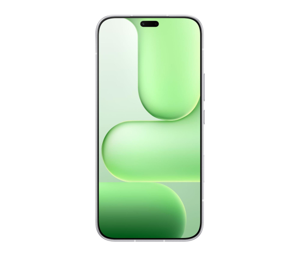 HONOR 600 Lite 5G 8/256GB Velvet Grey 120Hz - 1511535 - zdjęcie 3